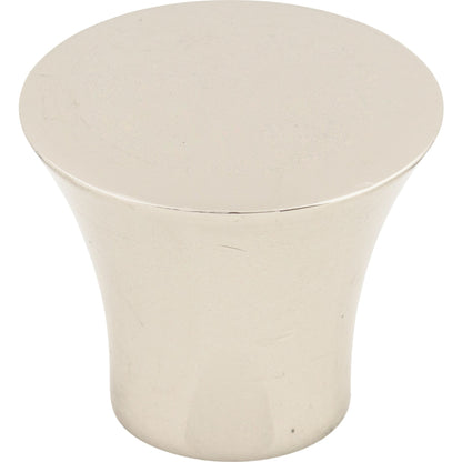 Chareau Shrewsbury Knob