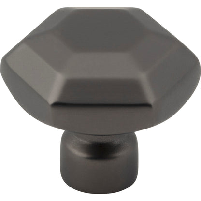 Coddington Dustin Knob