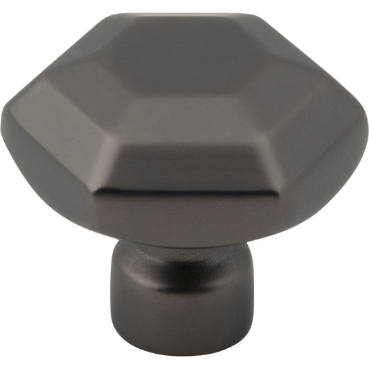 Coddington Dustin Knob