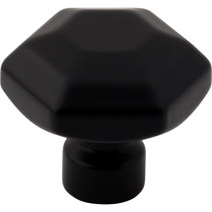 Coddington Dustin Knob