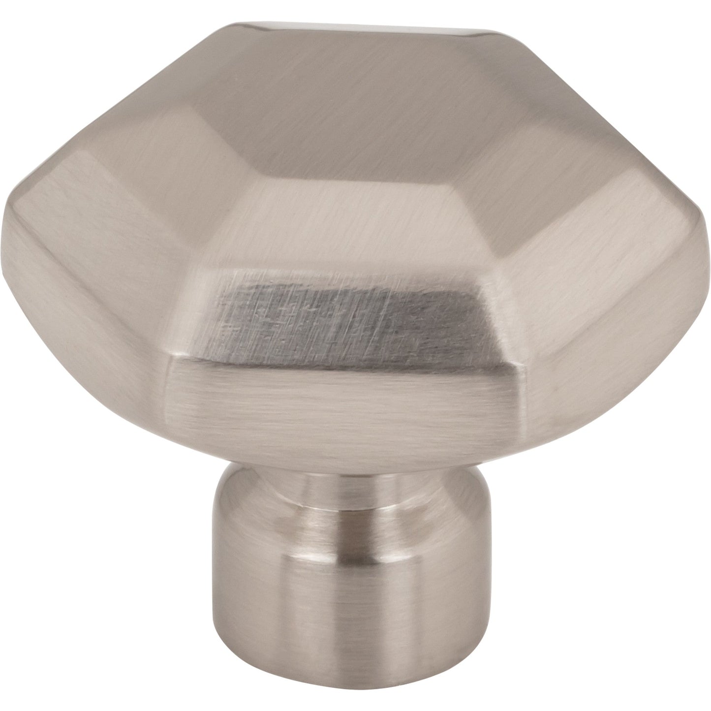 Coddington Dustin Knob