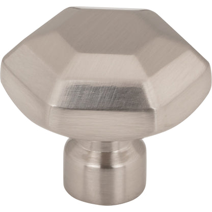 Coddington Dustin Knob