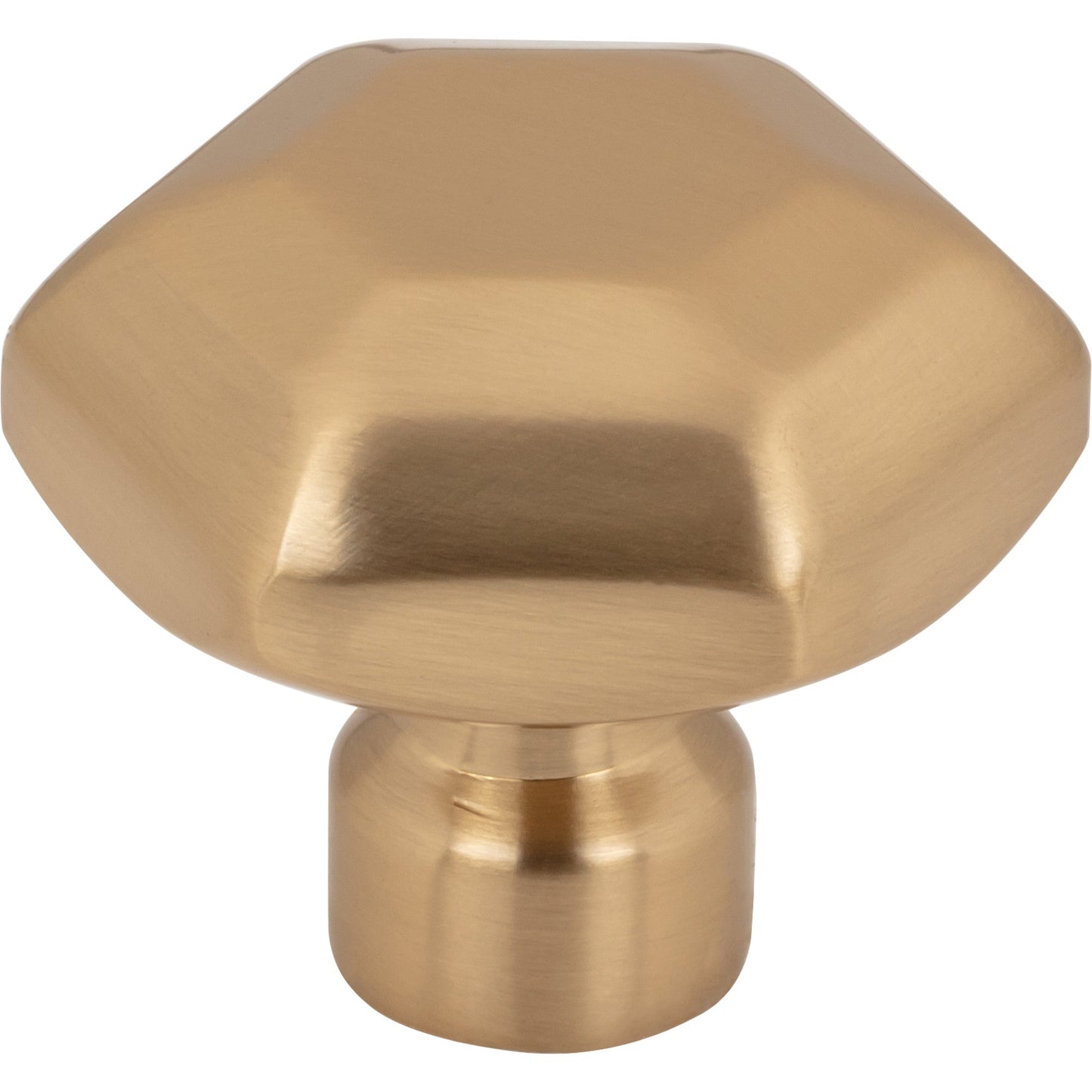 Coddington Dustin Knob