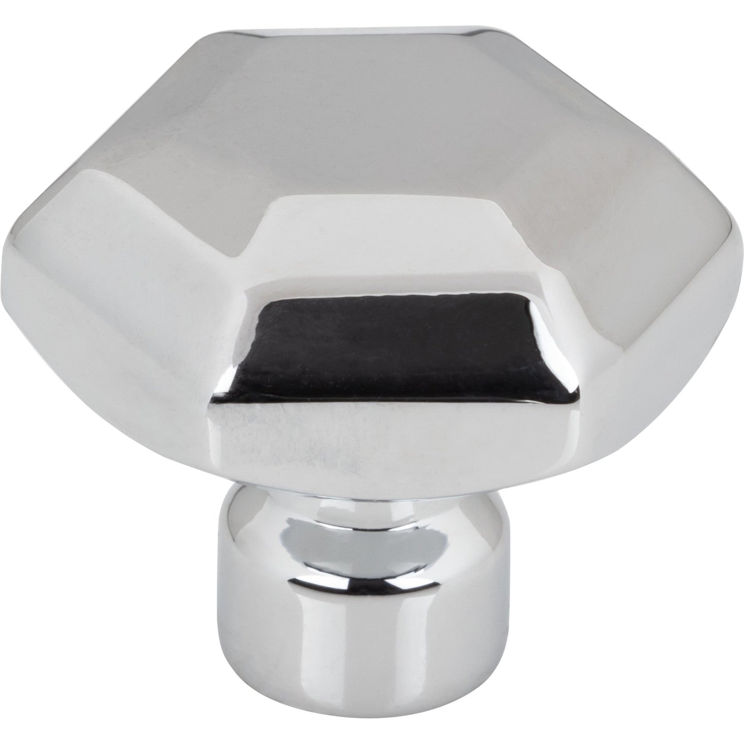 Coddington Dustin Knob