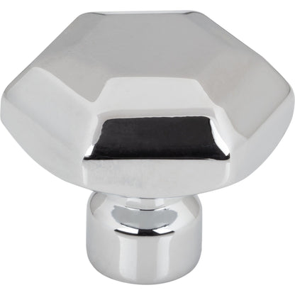 Coddington Dustin Knob