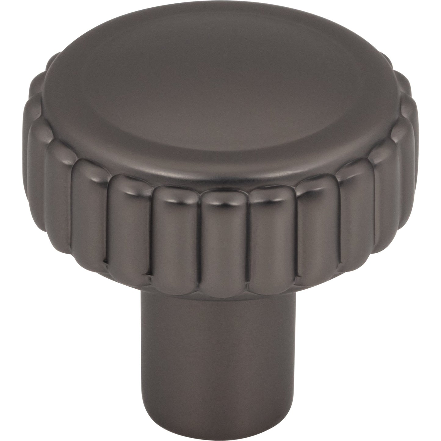 Coddington Holden Knob