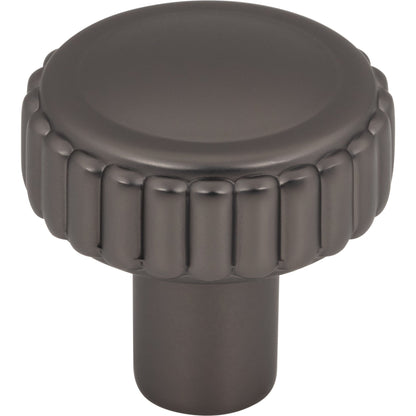 Coddington Holden Knob