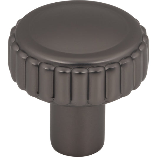 Coddington Holden Knob