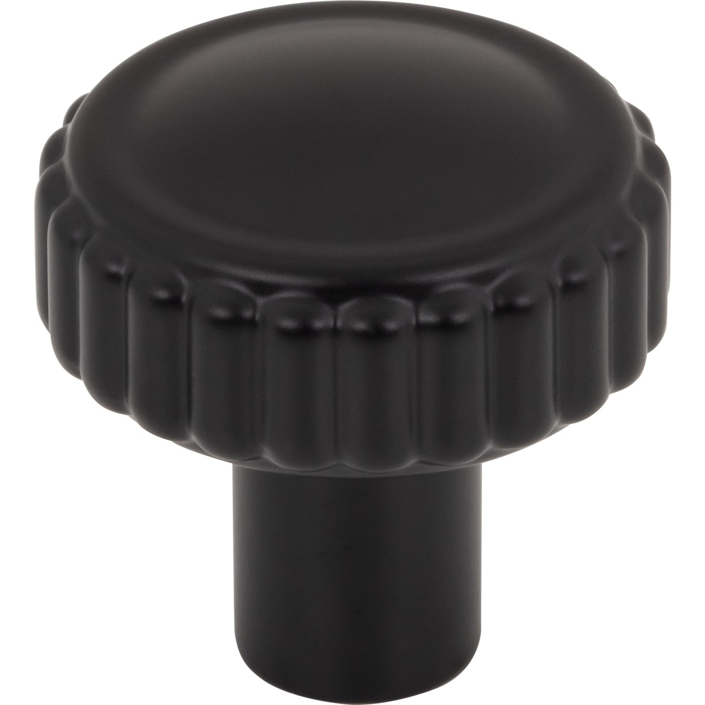 Coddington Holden Knob