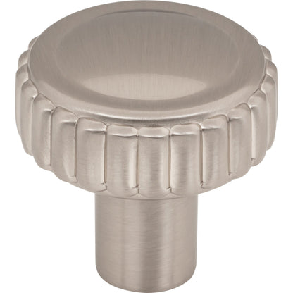 Coddington Holden Knob