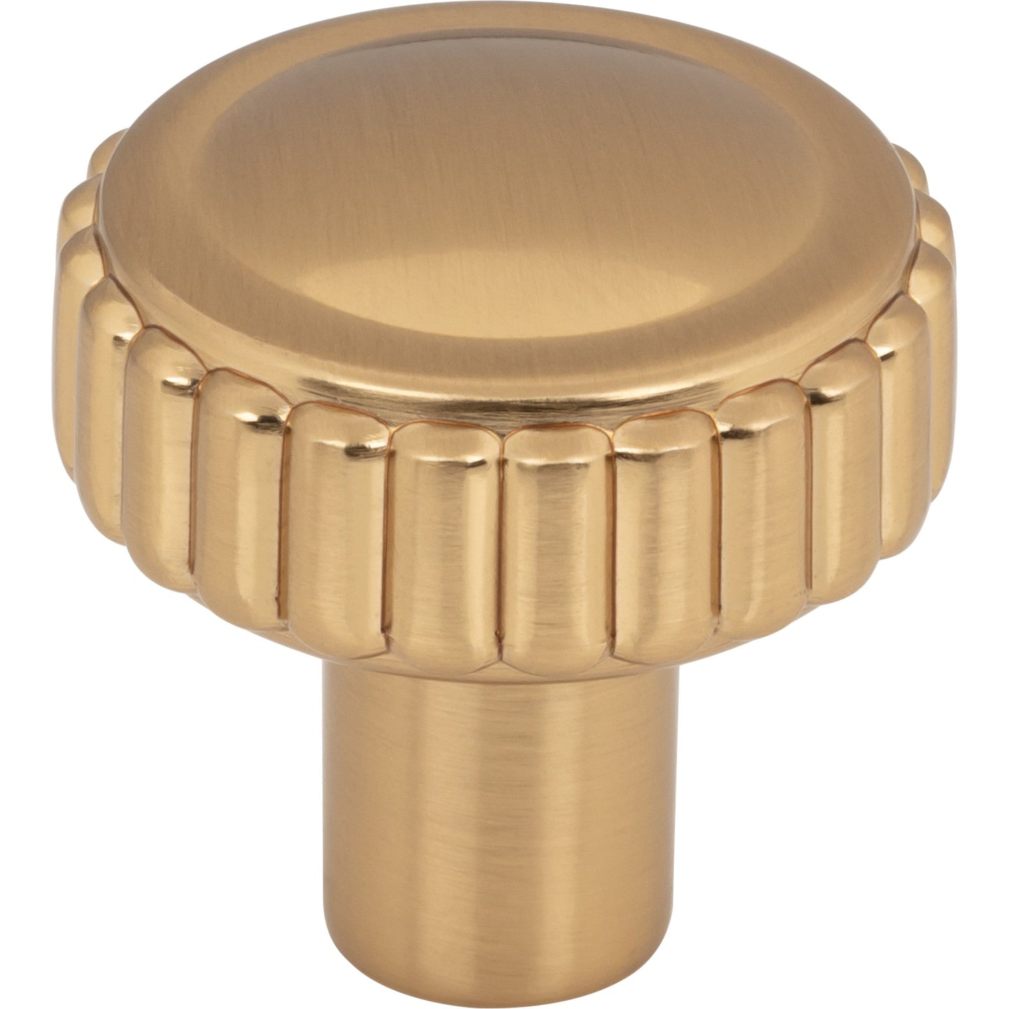 Coddington Holden Knob