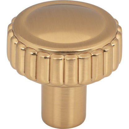 Coddington Holden Knob