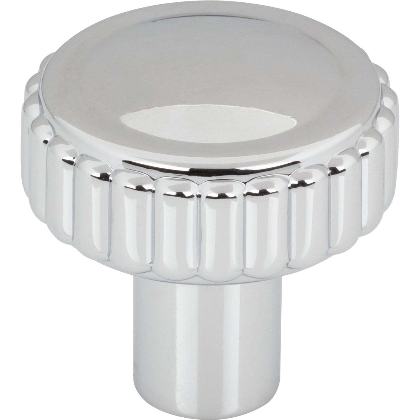 Coddington Holden Knob