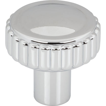 Coddington Holden Knob