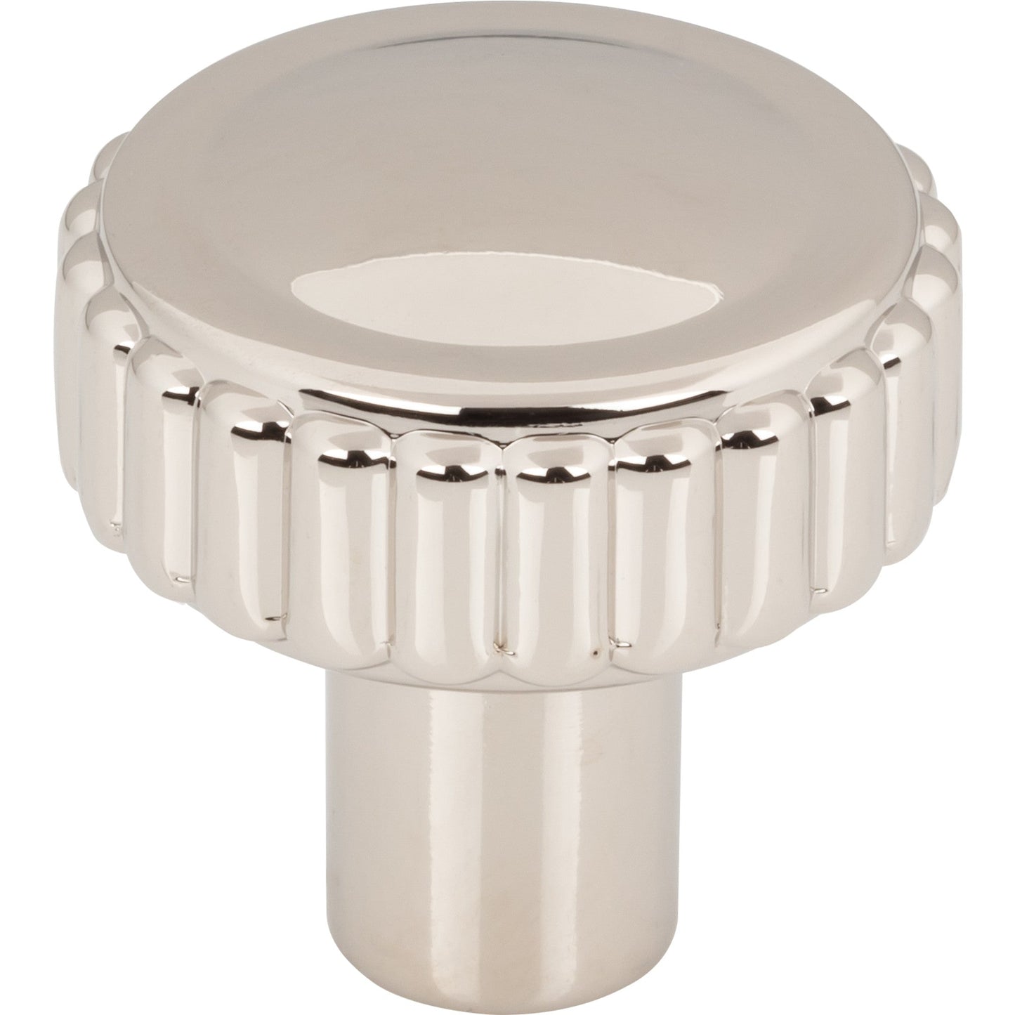 Coddington Holden Knob
