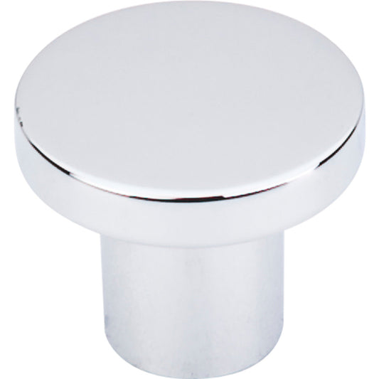 Crystal & Additions Harmony Knob