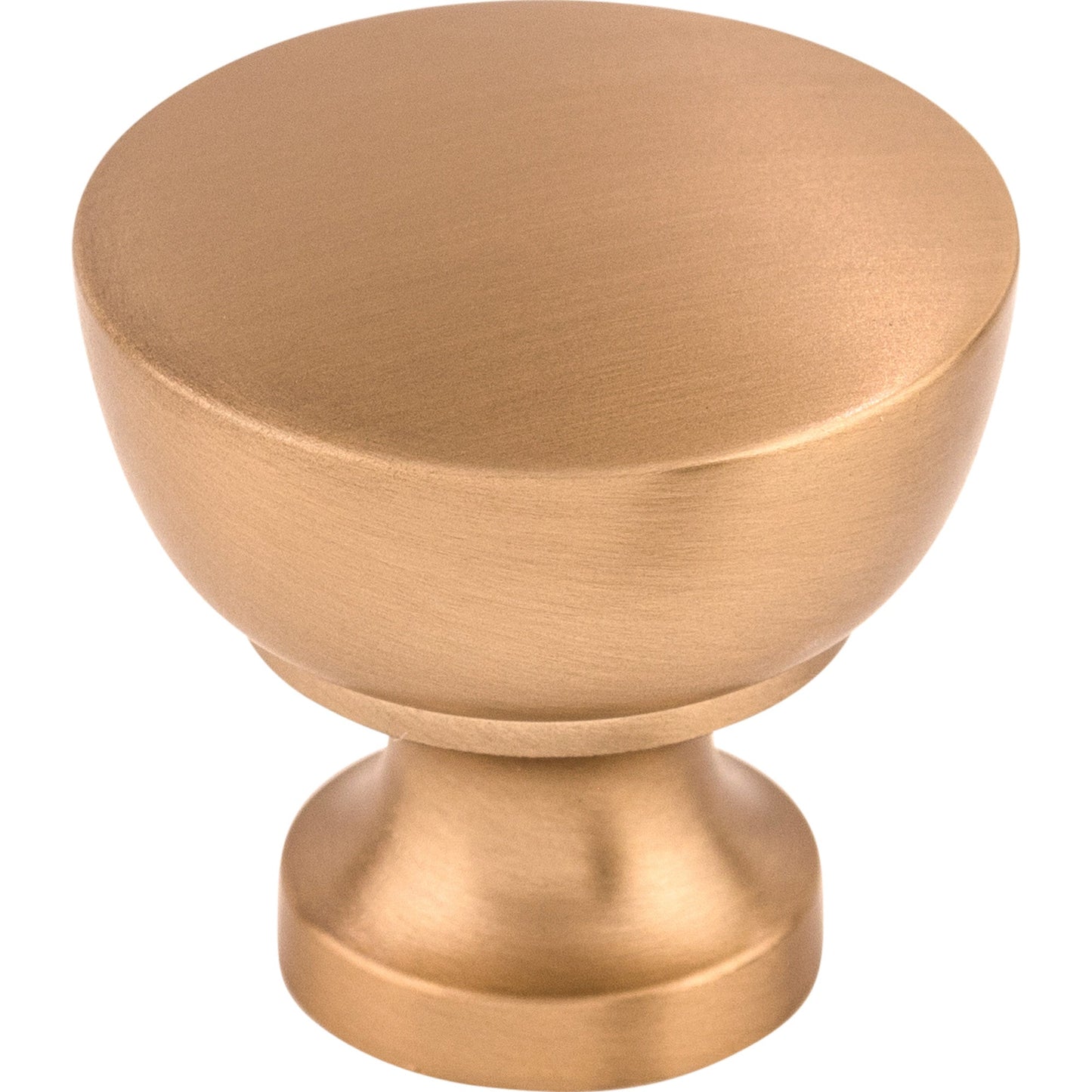 Dakota Bergen Knob