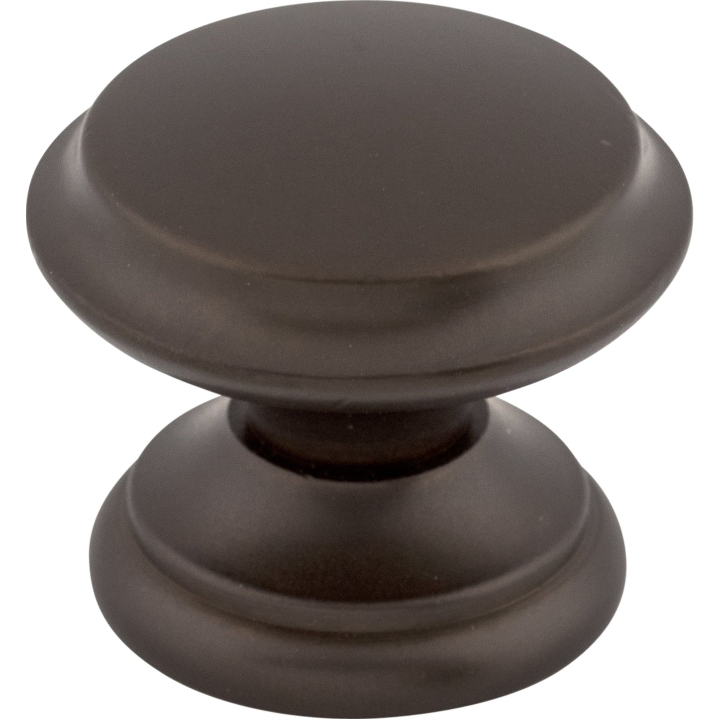 Dakota Flat Top Knob
