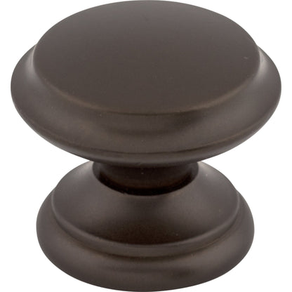 Dakota Flat Top Knob