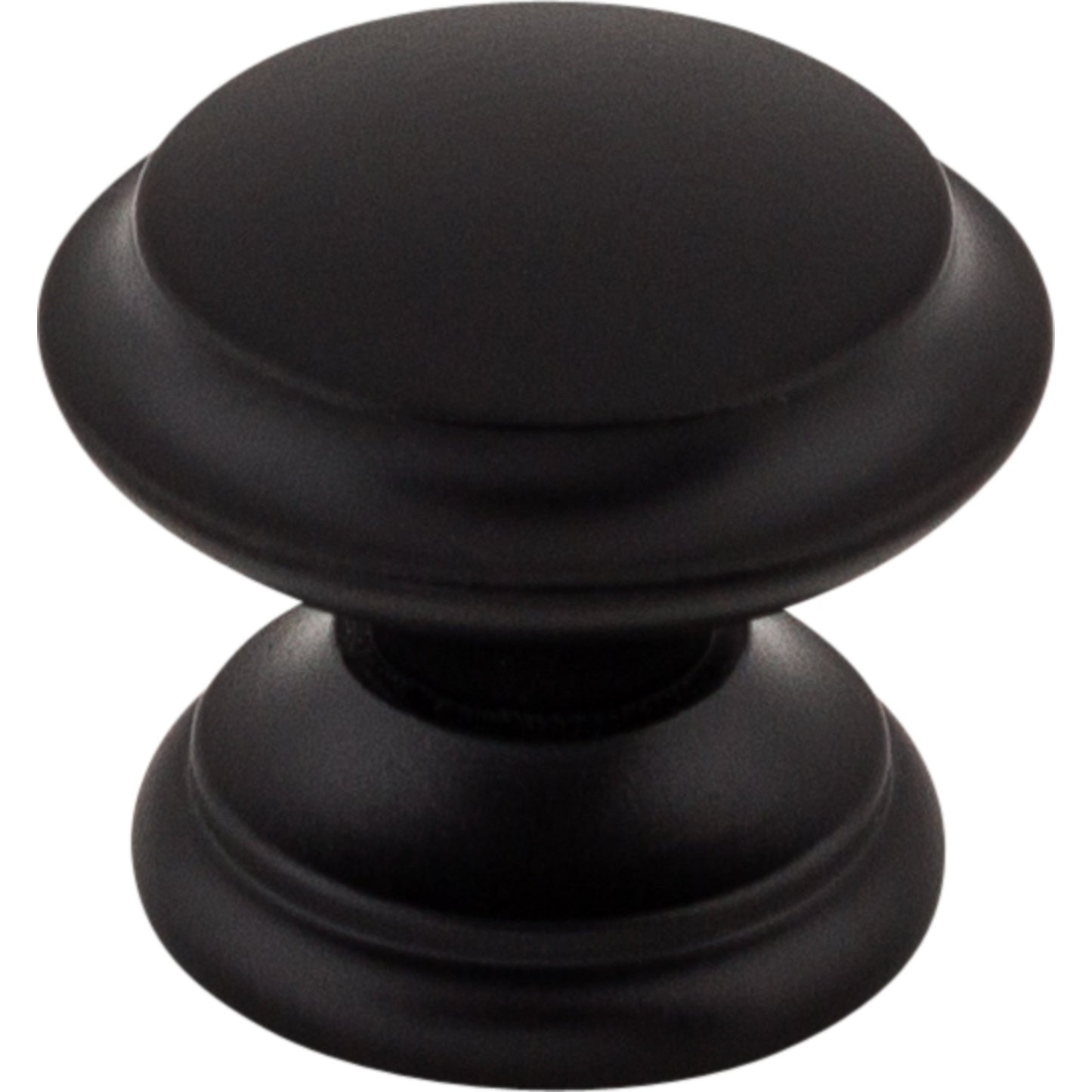 Dakota Flat Top Knob