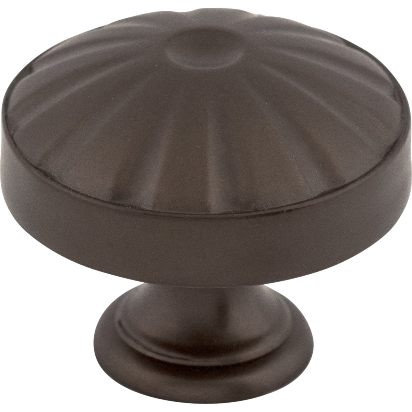 Dakota Hudson Knob