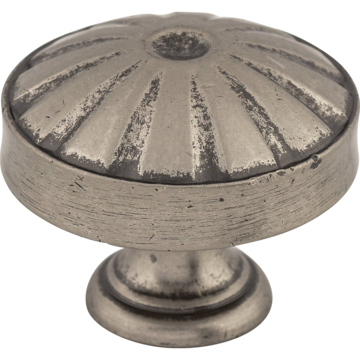 Dakota Hudson Knob
