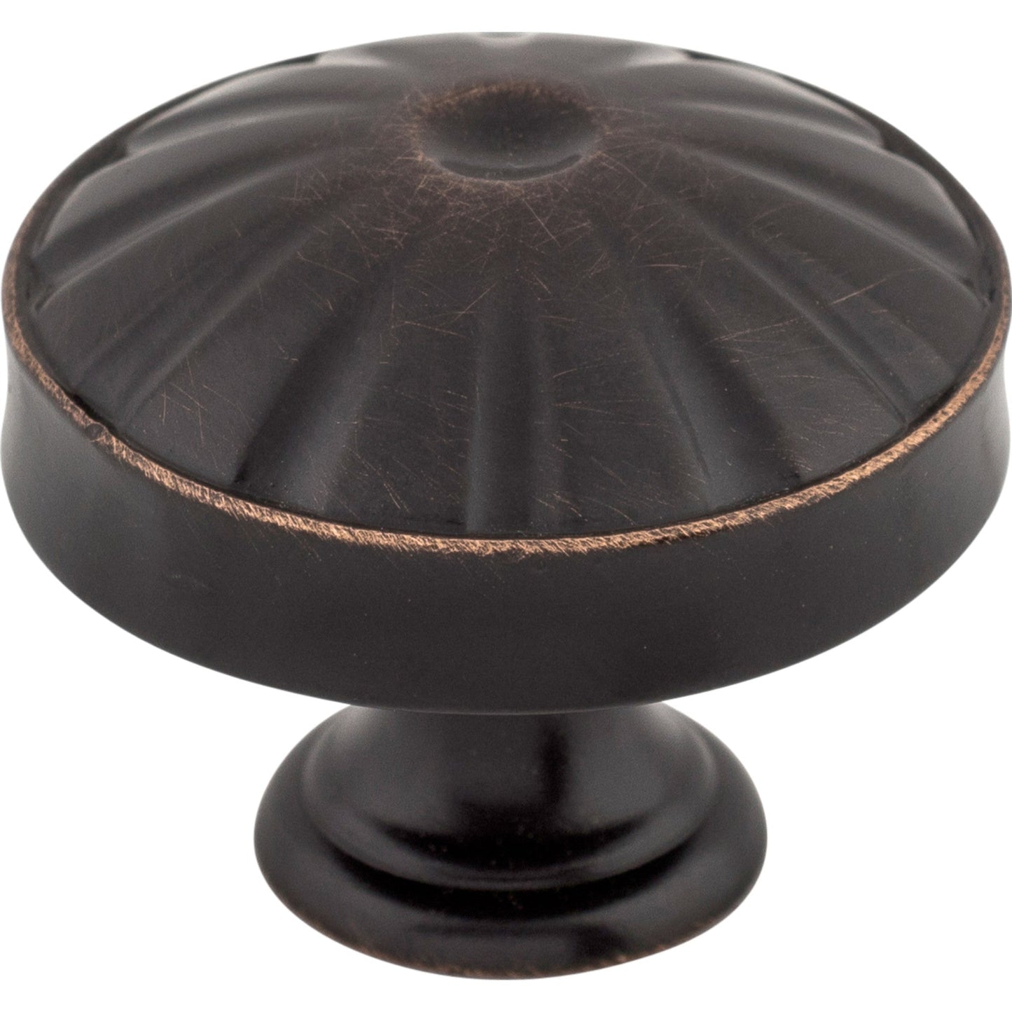 Dakota Hudson Knob
