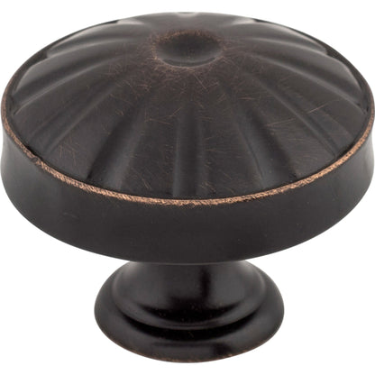 Dakota Hudson Knob