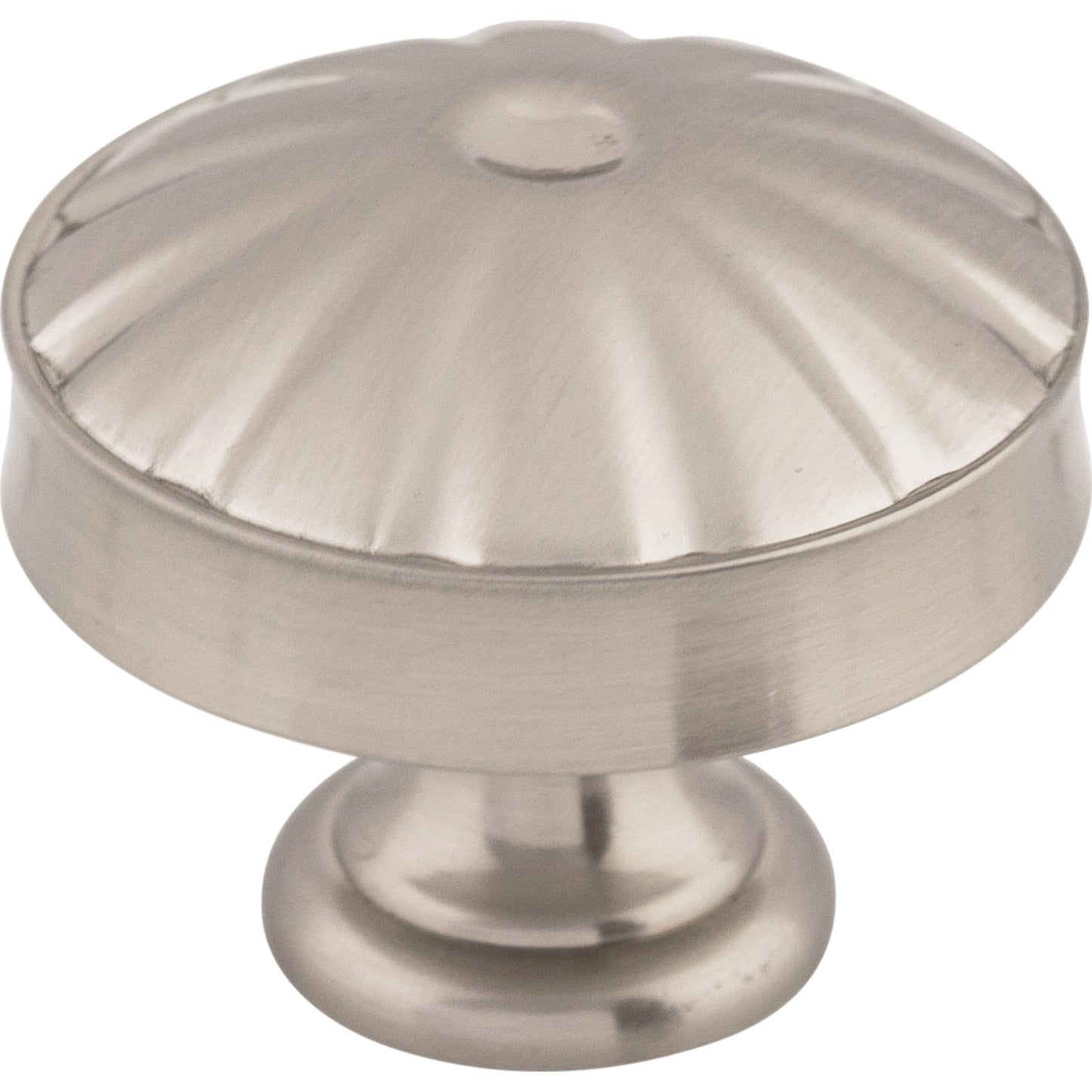 Dakota Hudson Knob
