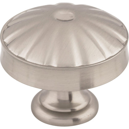 Dakota Hudson Knob