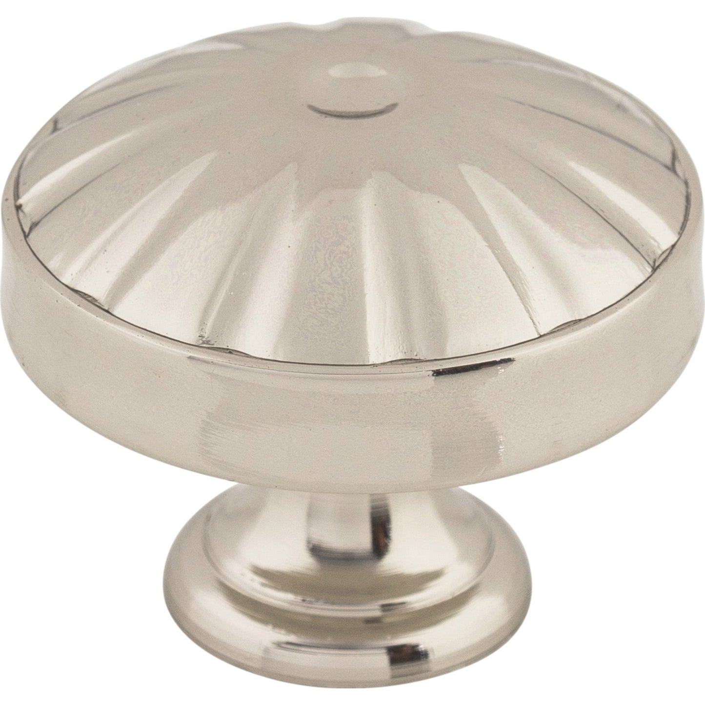 Dakota Hudson Knob