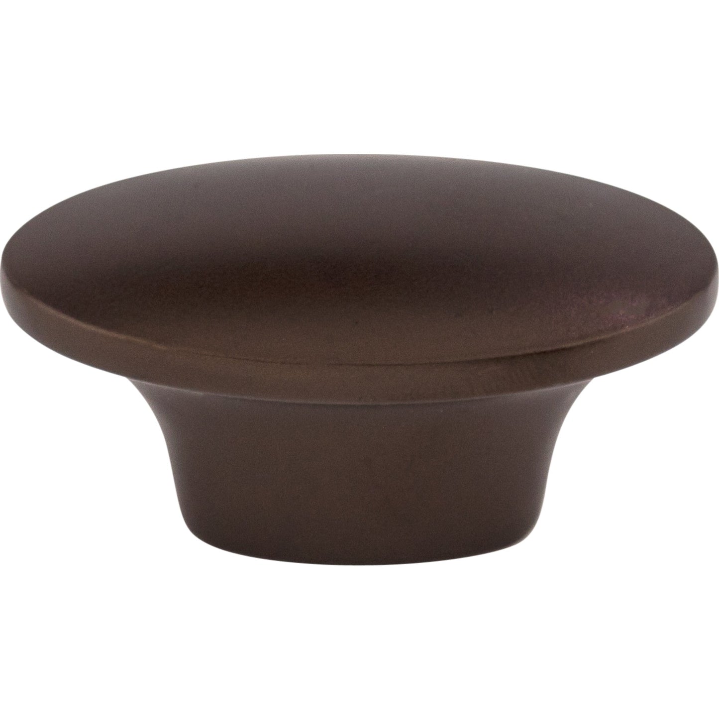 Dakota Oval Knob