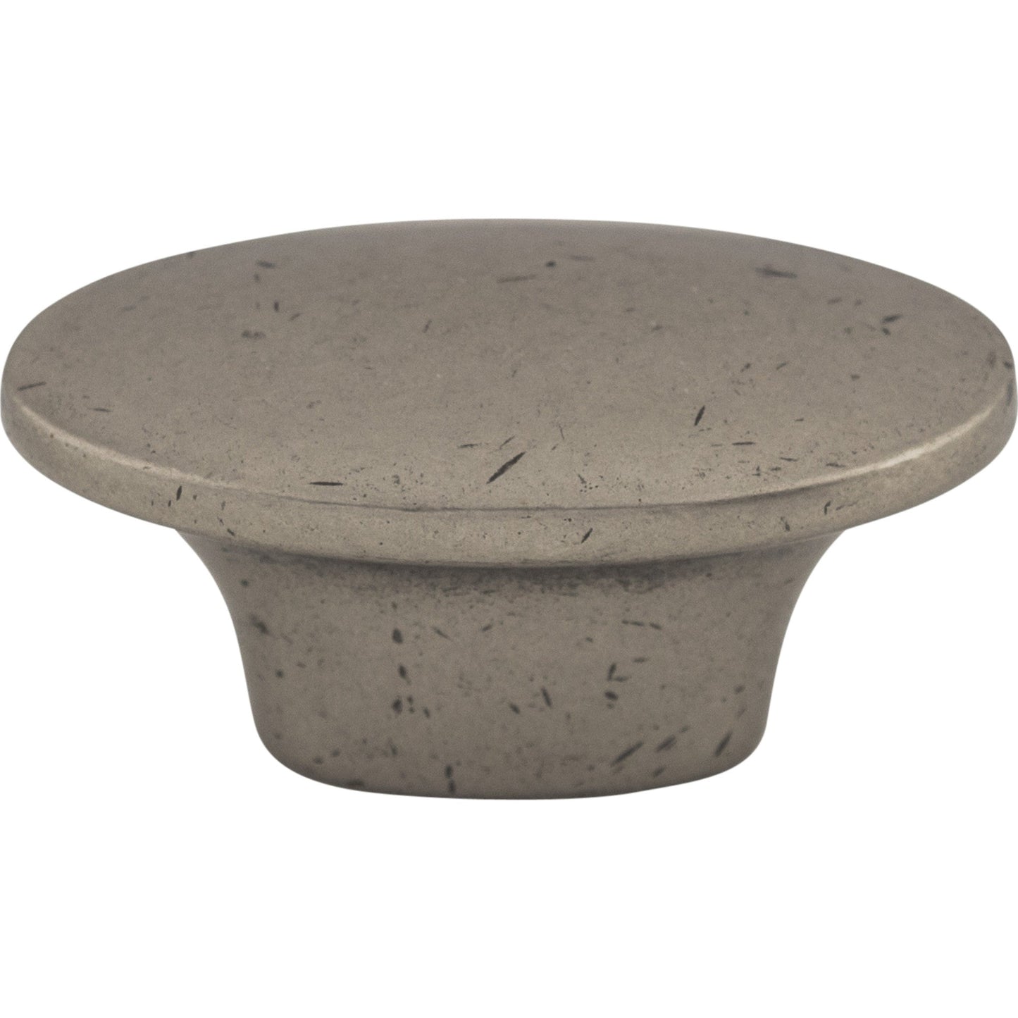 Dakota Oval Knob