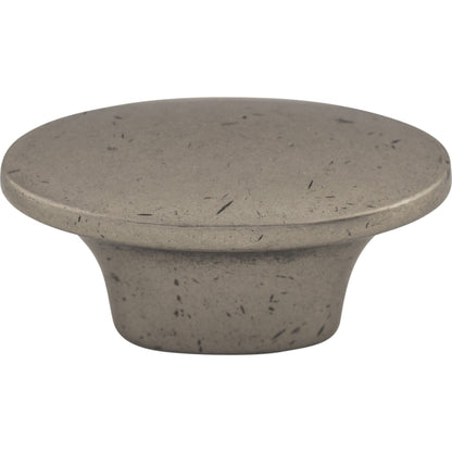 Dakota Oval Knob