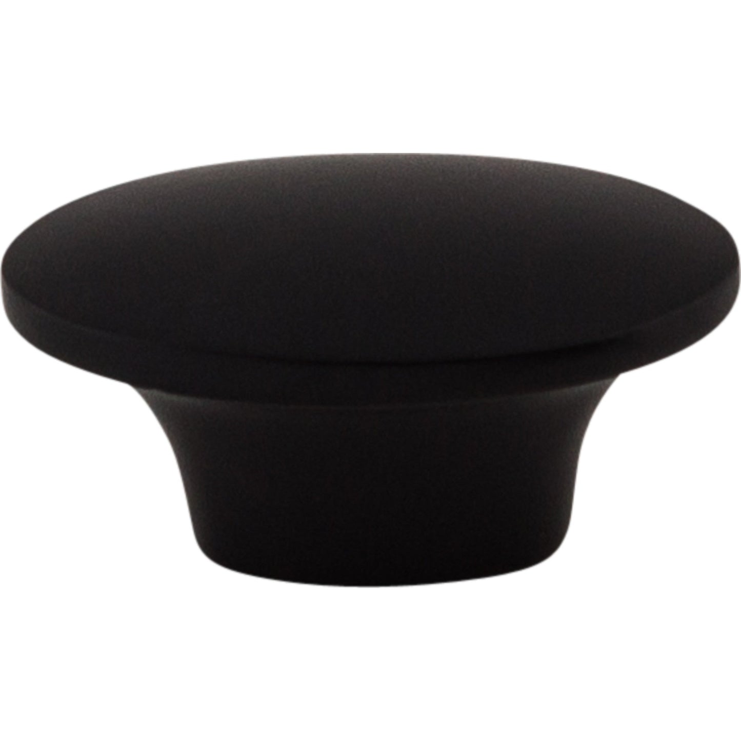 Dakota Oval Knob
