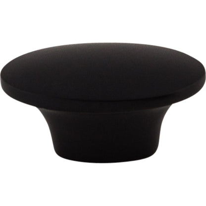 Dakota Oval Knob