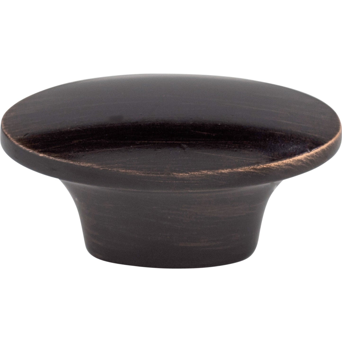 Dakota Oval Knob