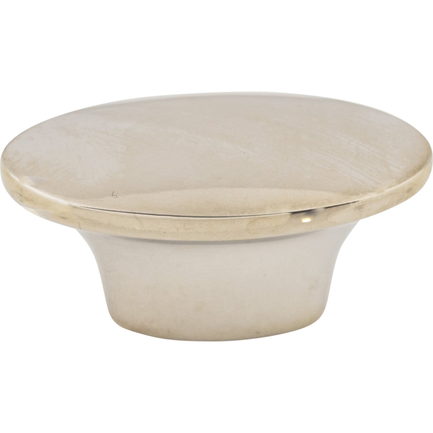 Dakota Oval Knob