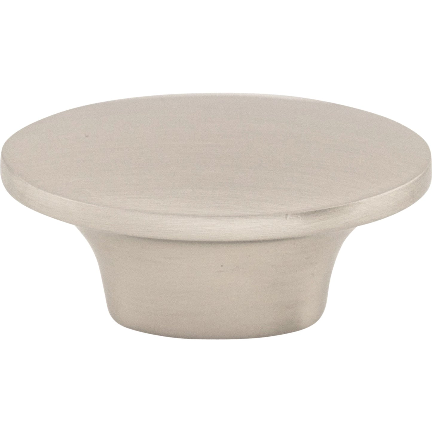 Dakota Oval Knob