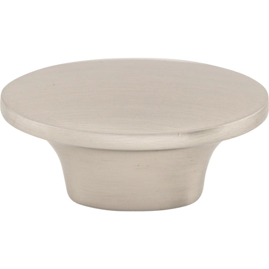Dakota Oval Knob