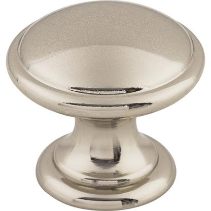 Dakota Rounded Knob