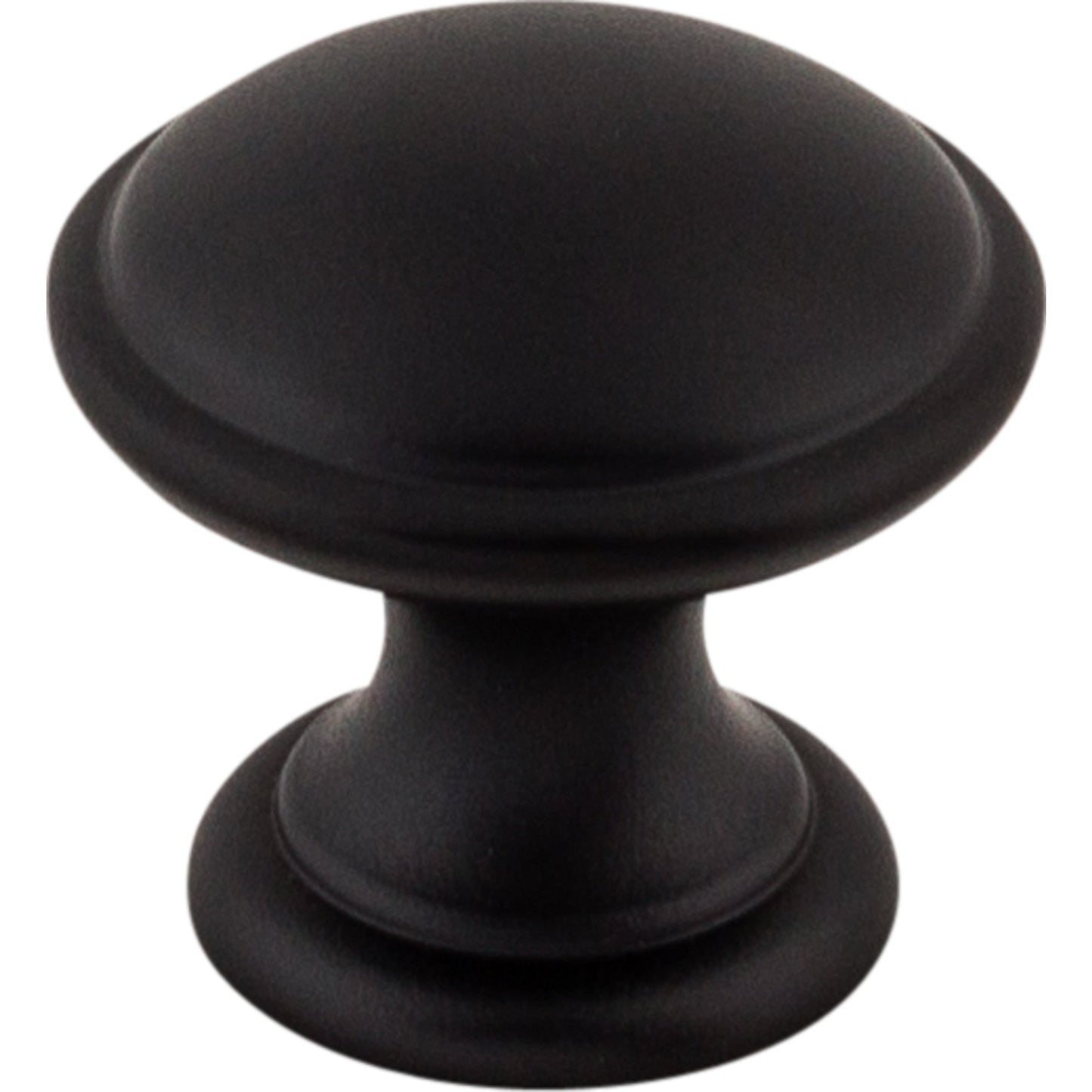 Dakota Rounded Knob