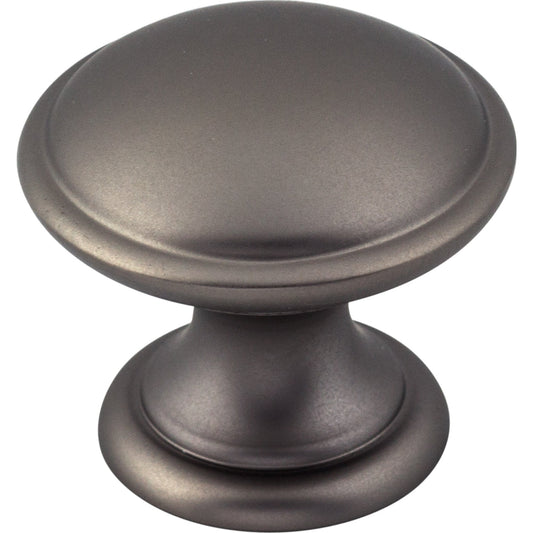 Dakota Rounded Knob