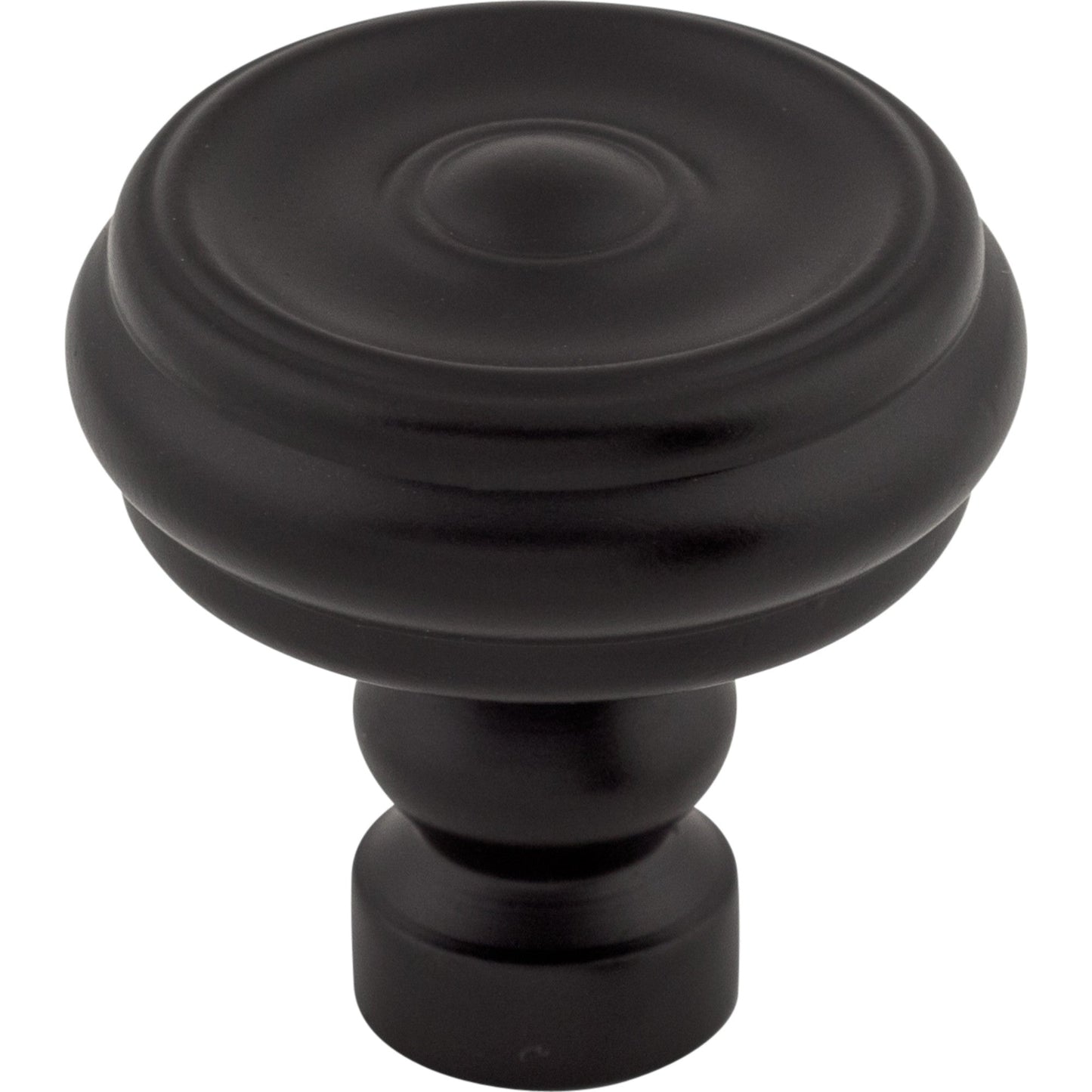 Devon Brixton Button Knob