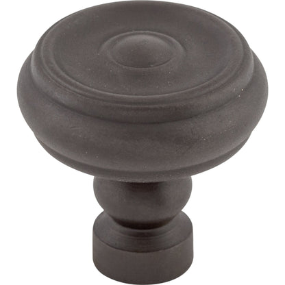 Devon Brixton Button Knob