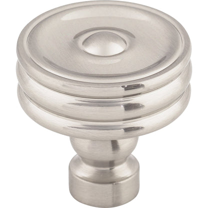Devon Brixton Ridged Knob