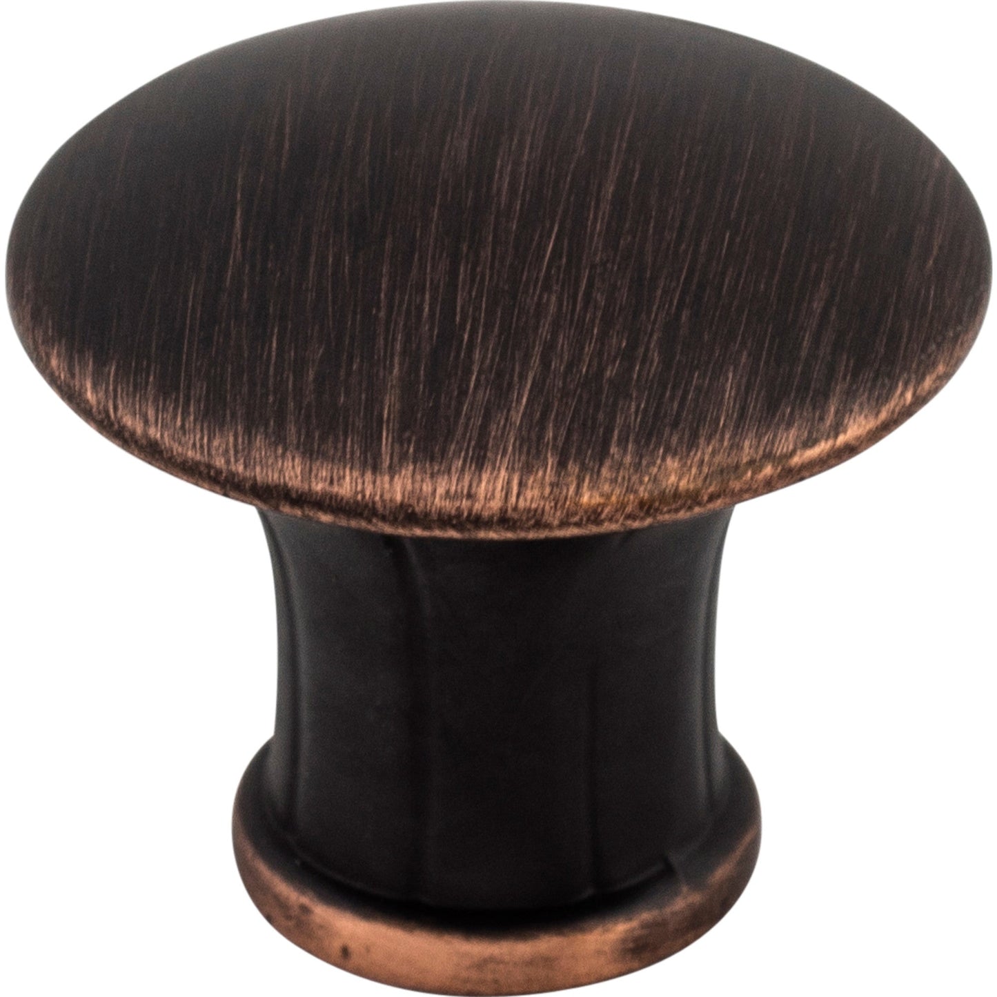 Edwardian Lund Knob