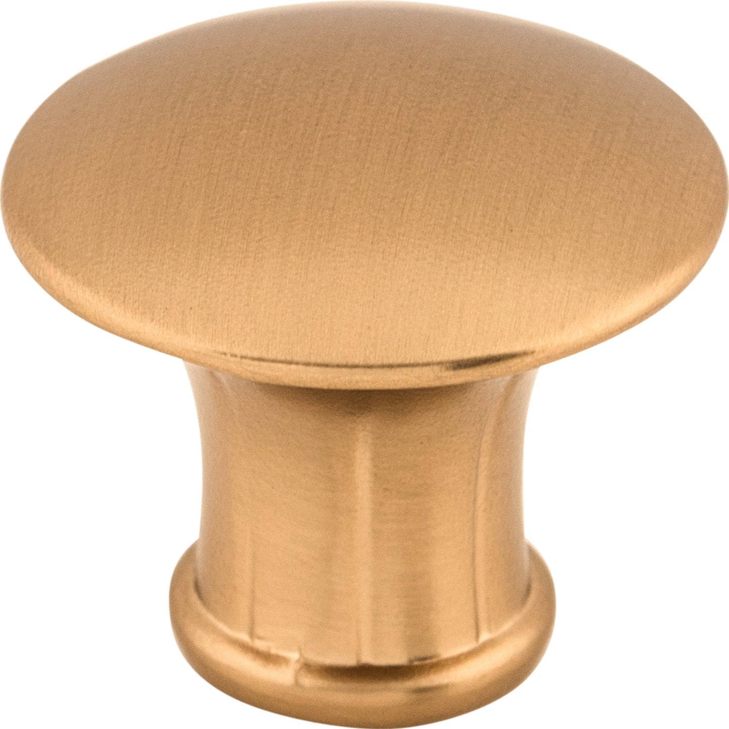 Edwardian Lund Knob