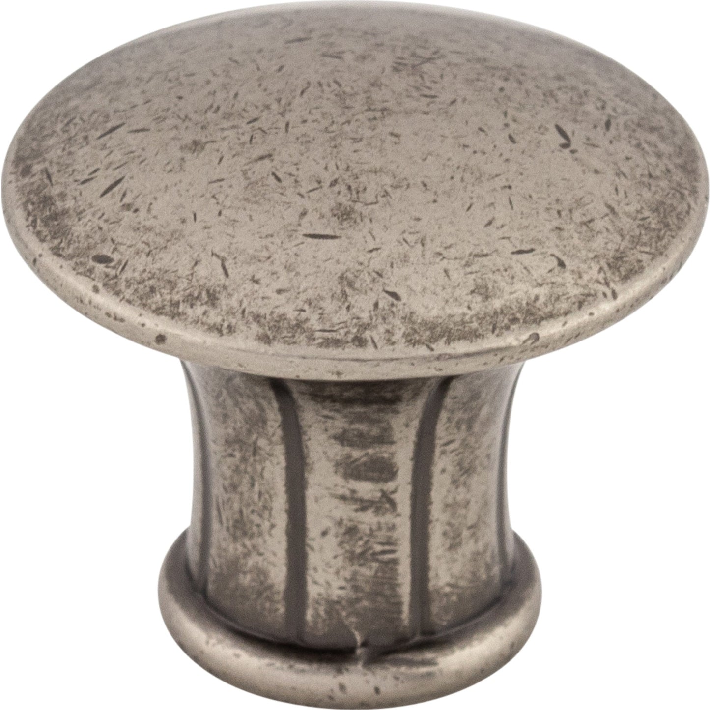 Edwardian Lund Knob