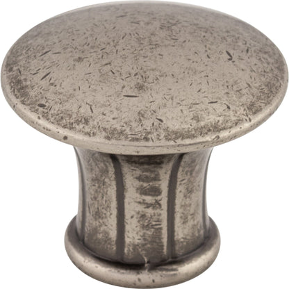 Edwardian Lund Knob